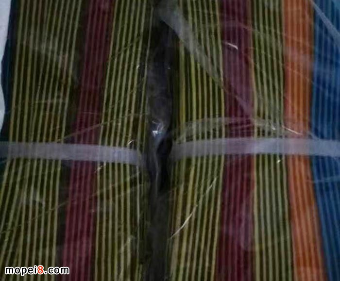 Ħ��܇���������K