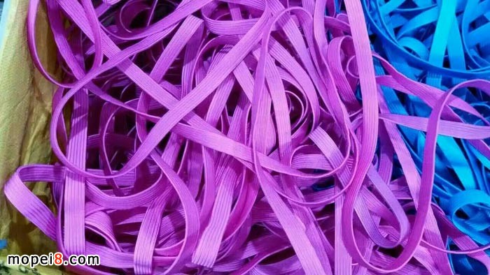 Ħ��܇���������K