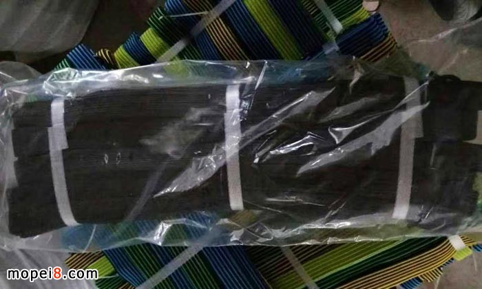 Ħ��܇���������K