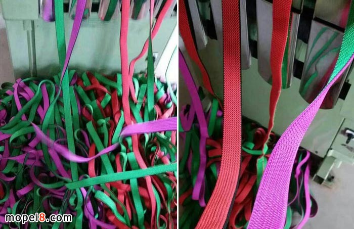 Ħ��܇���������K