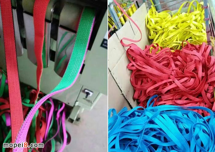 Ħ��܇����