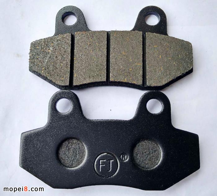 ����Ħ��܇���xƬ�����x܇��K/���xƬ