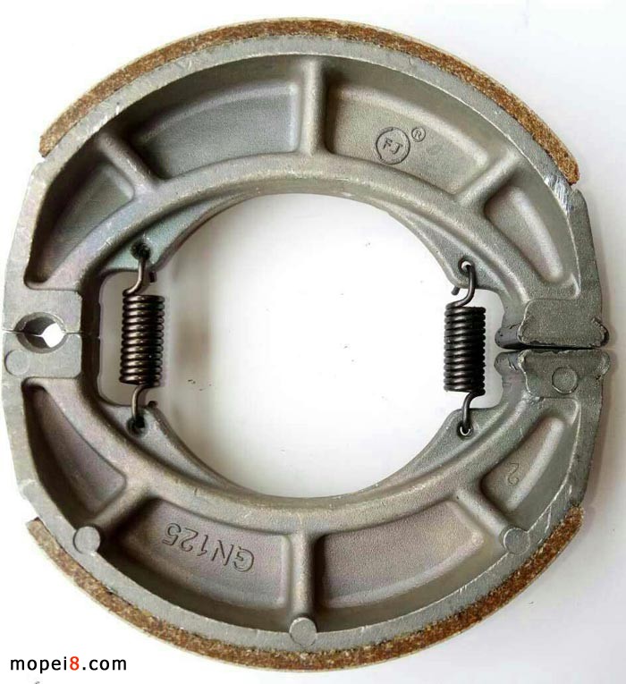 ����Ħ��܇�x܇��K