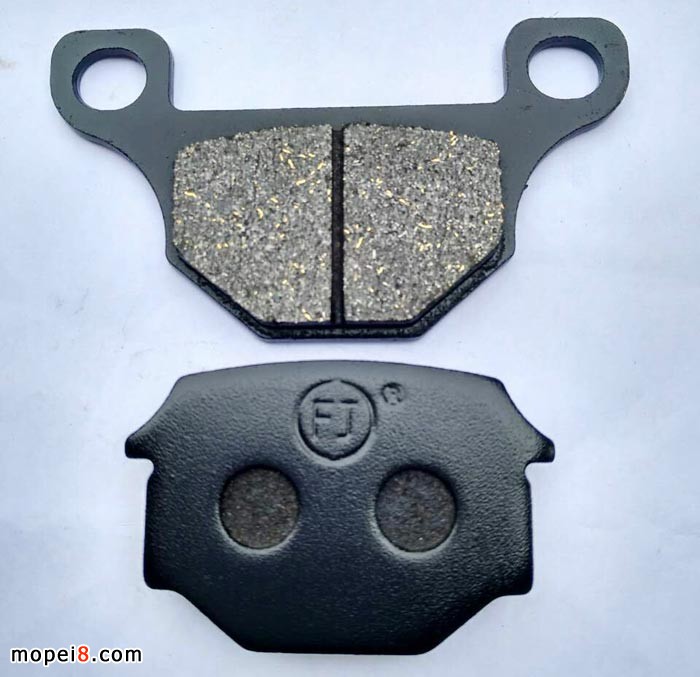 ����Ħ��܇���xƬ