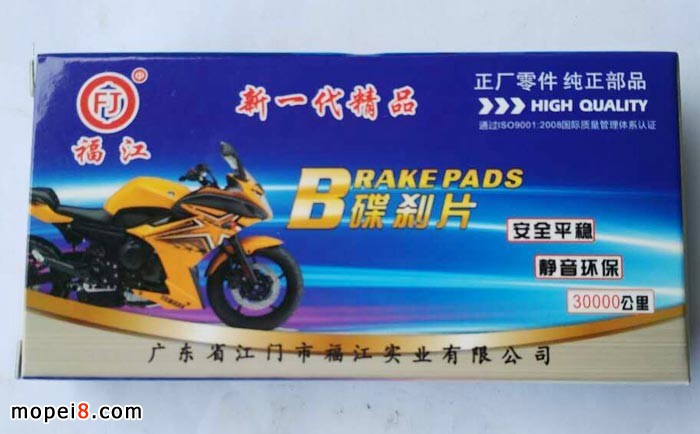 �������xƬ