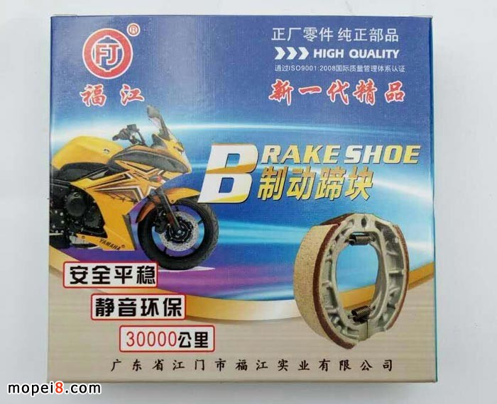 ����Ħ��܇�x܇��K