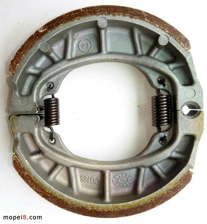 ����Ħ��܇�x܇��K