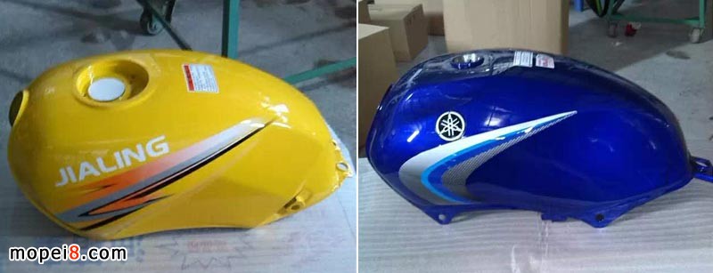 �d�wĦ��܇����