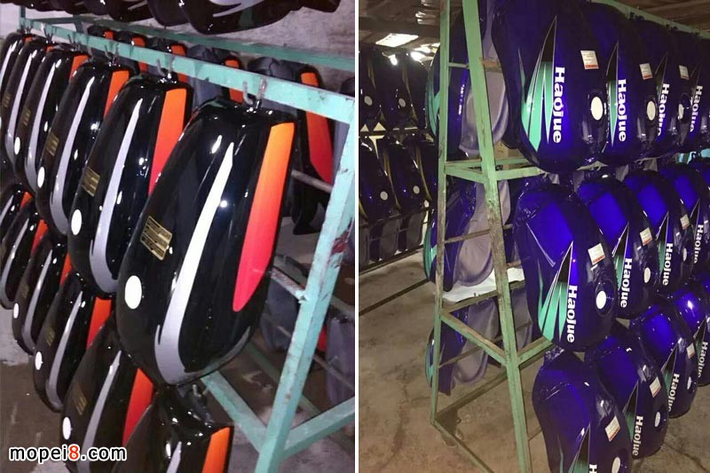 �d�wĦ��܇����