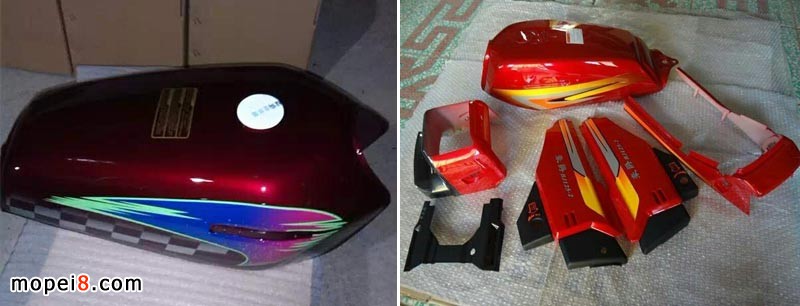 �d�wĦ��܇����