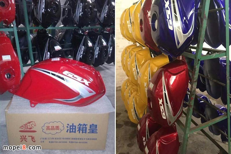 �d�wĦ��܇����