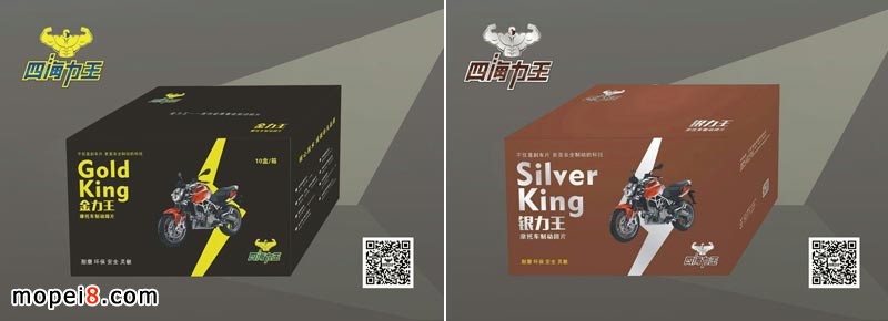 Ħ��܇�x܇��Ƭ