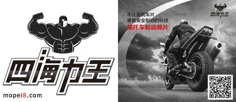 �߶�̼�w�S�x܇��Ƭ