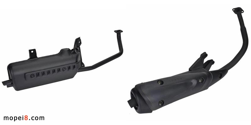 Ħ��܇����