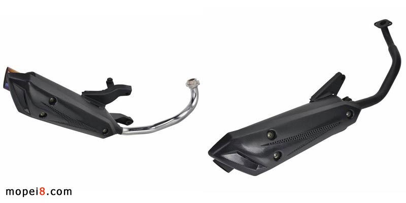 Ħ��܇����