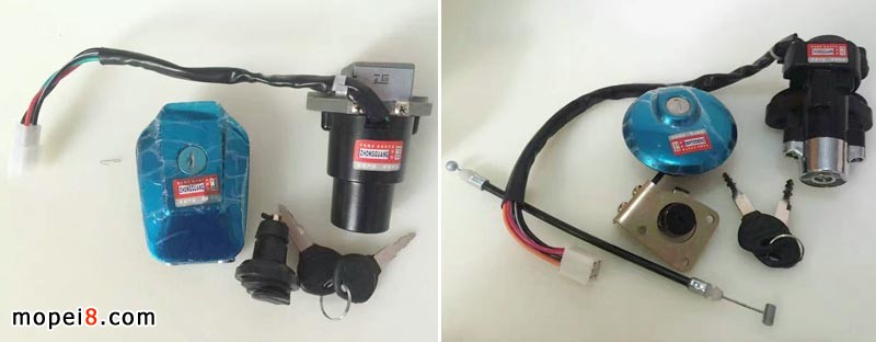 Ħ��܇���i