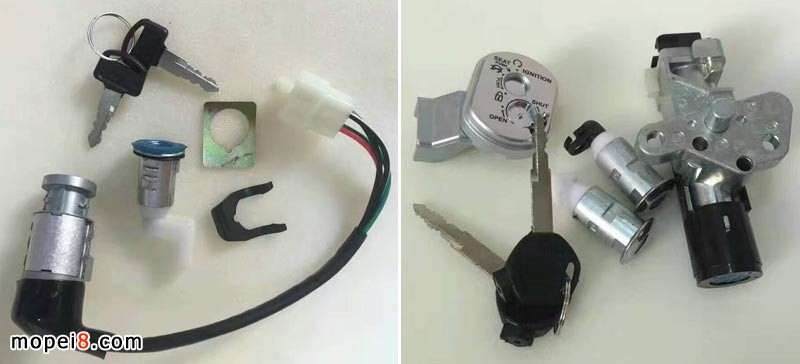 Ħ��܇���i