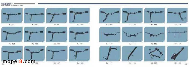 Ħ��܇�F������