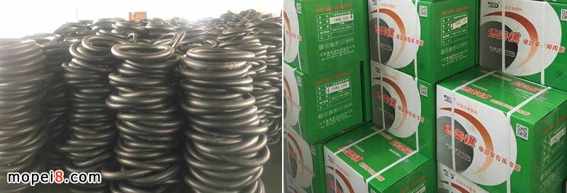 Ħ��܇��̥��늄�܇ϵ�п��b��̥