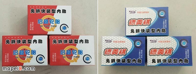 Ħ��܇��̥��늄�܇ϵ�п��b��̥