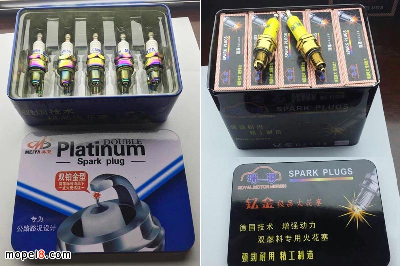 Ħ��܇����