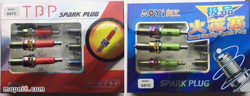 Ħ��܇����