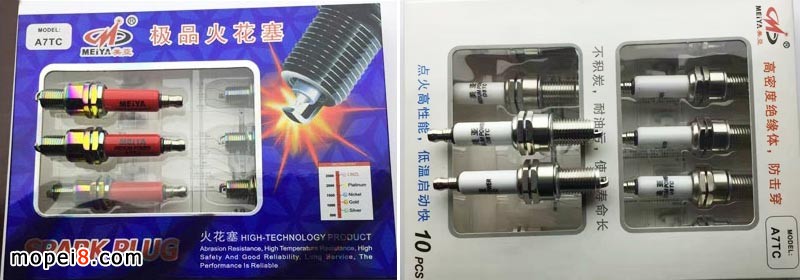 Ħ��܇����