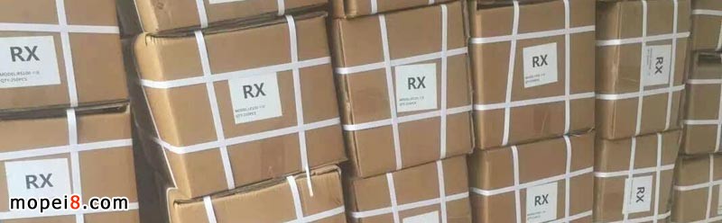 Ħ��܇(ch��)�ܷ�|