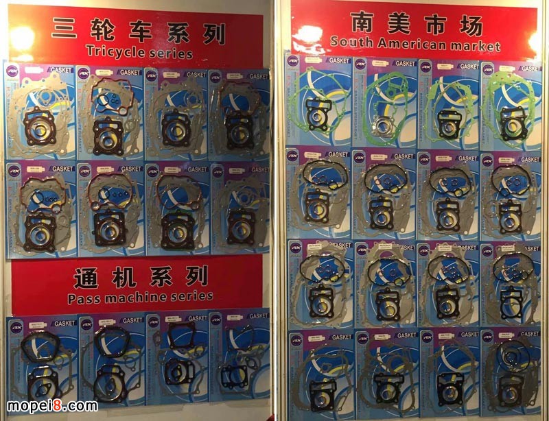 Ħ��܇(ch��)�ܷ�|