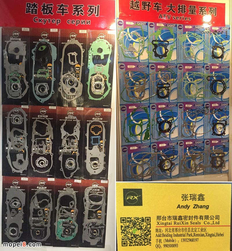 Ħ��܇(ch��)�ܷ�|