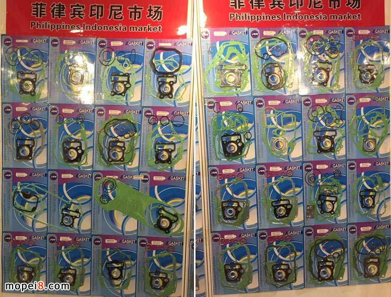 Ħ��܇(ch��)�ܷ�|