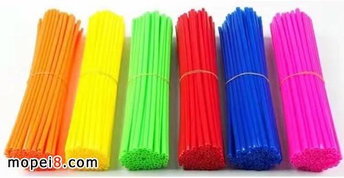 Ħ��܇���b���