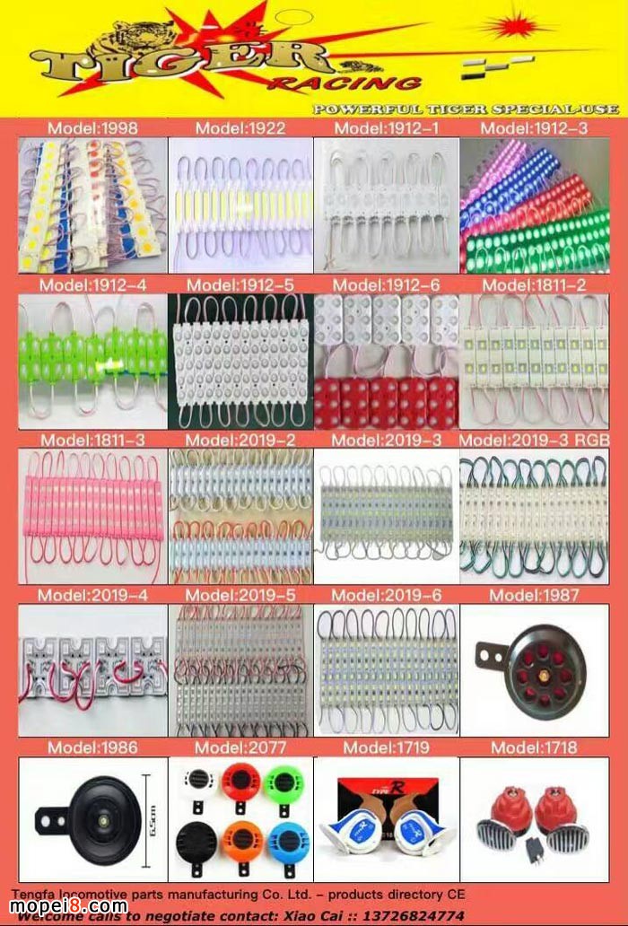 Ħ��܇���b���