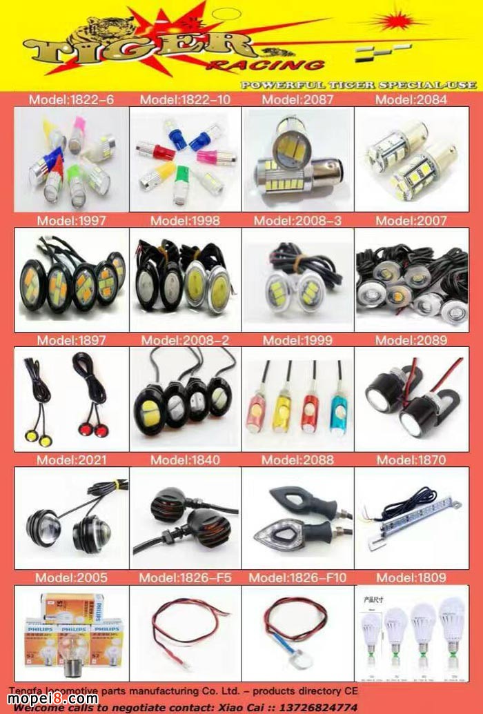 Ħ��܇���b���