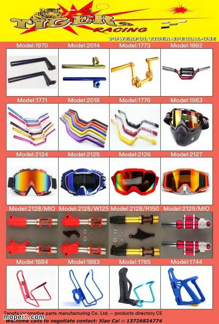 Ħ��܇���b���