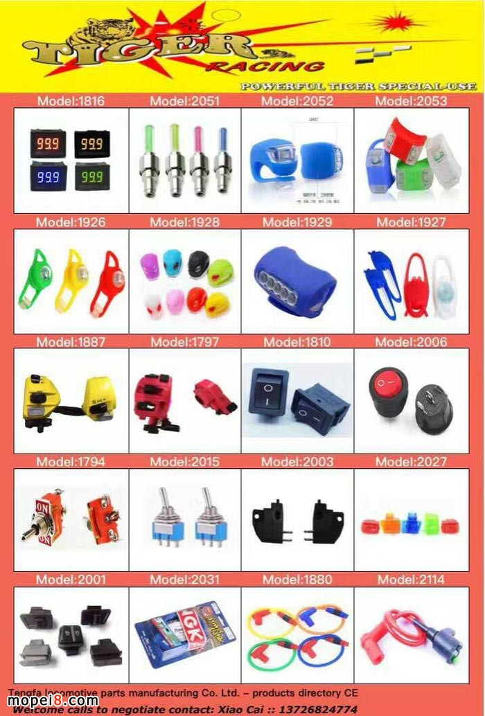 Ħ��܇���b���