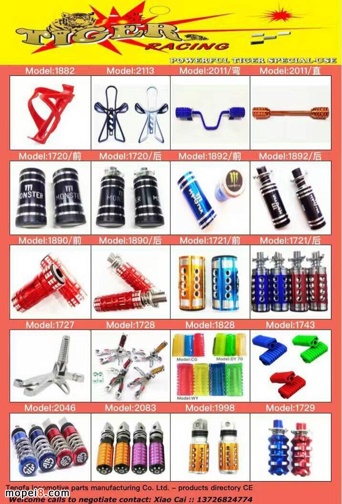 Ħ��܇���b���