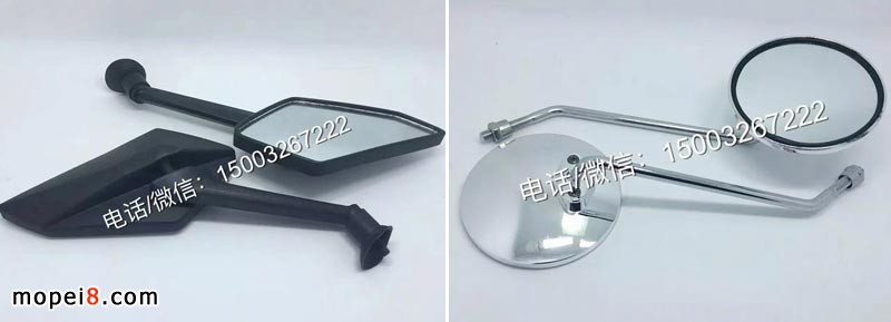 Ħ��܇��ҕ�R