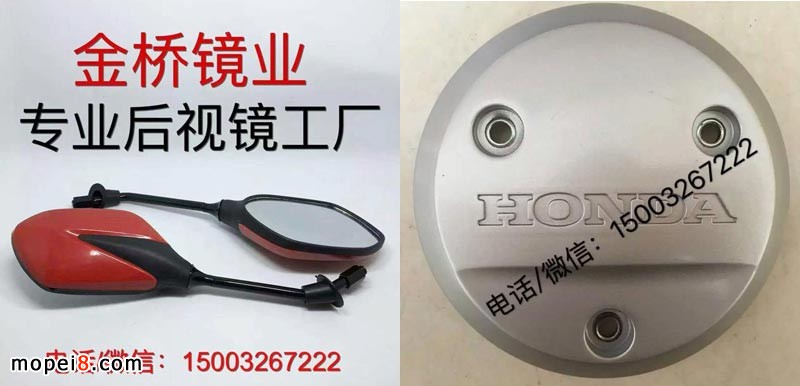 Ħ��܇��ҕ�R