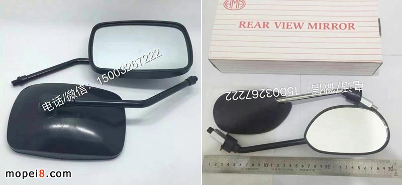 Ħ��܇��ҕ�R