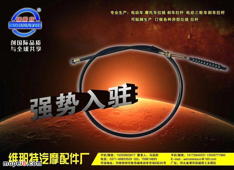 Ħ��܇����