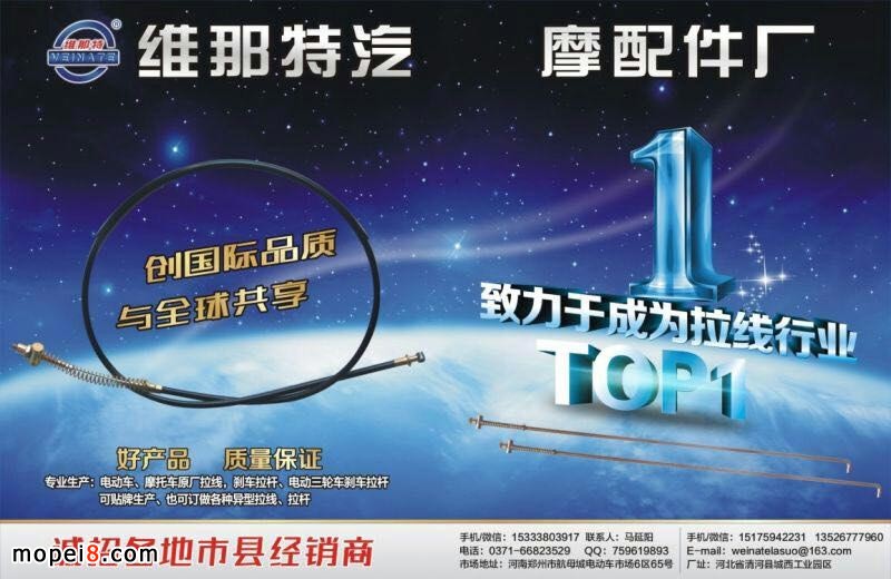 Ħ��܇����