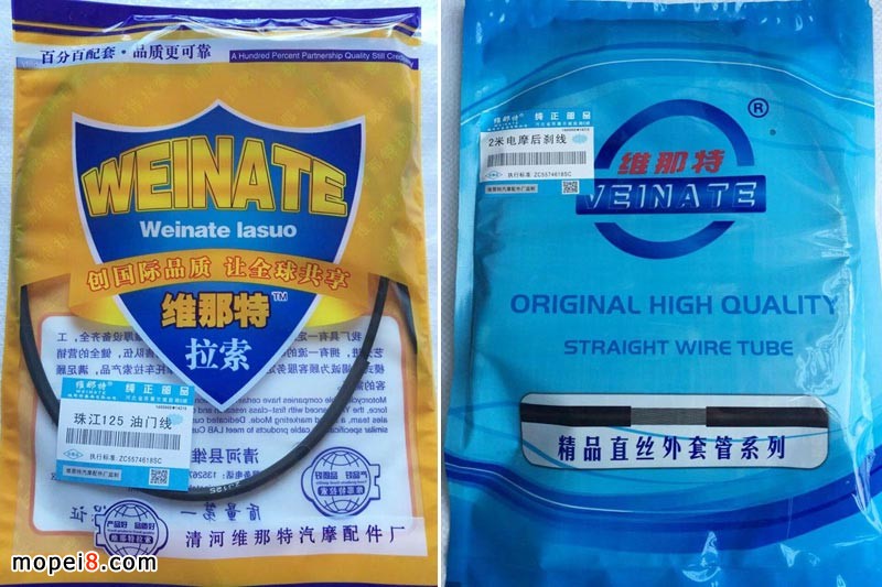 Ħ��܇����