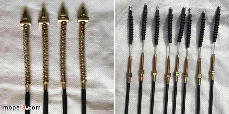 Ħ��܇����