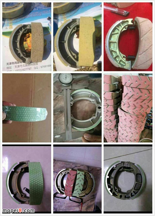 Ħ��܇�x܇�Ƅ�(d��ng)��