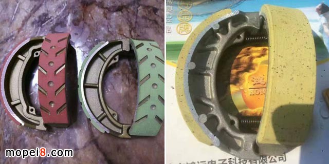 Ħ��܇�x܇�Ƅ�(d��ng)��