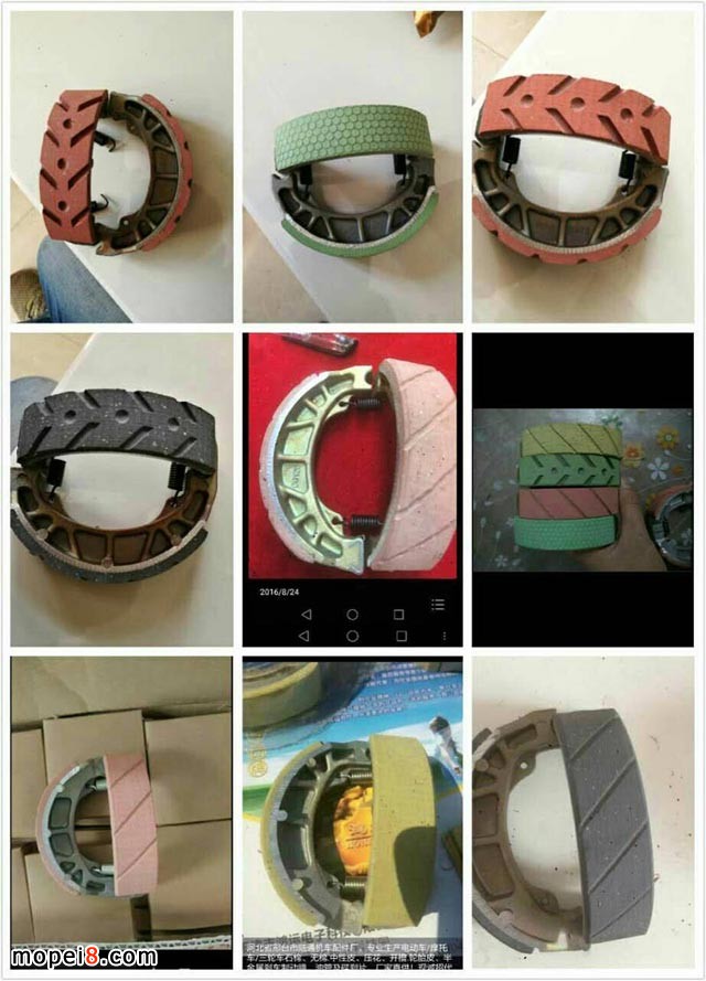 Ħ��܇�x܇�Ƅ�(d��ng)��