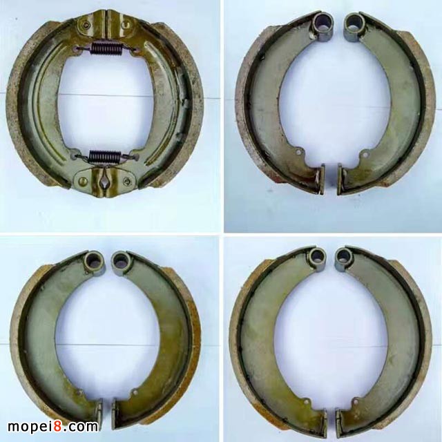 Ħ��܇�x܇�Ƅ�(d��ng)��