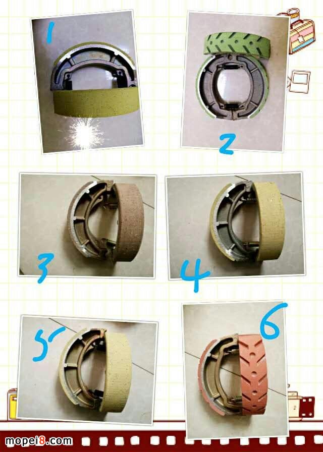 Ħ��܇�x܇�Ƅ�(d��ng)��