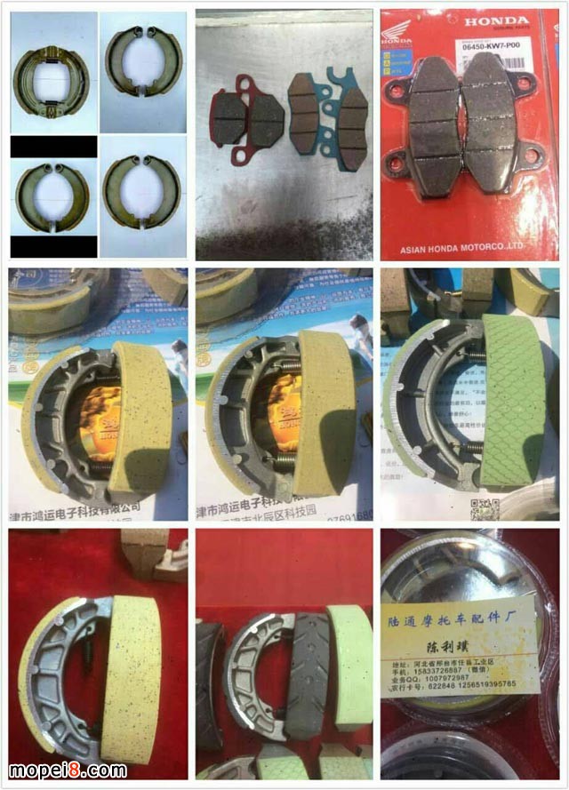 Ħ��܇�x܇�Ƅ�(d��ng)��